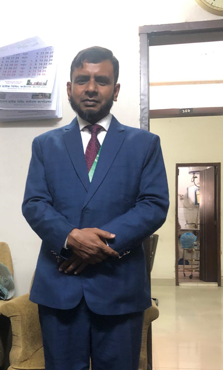 MD.ASHADUZZAMAN